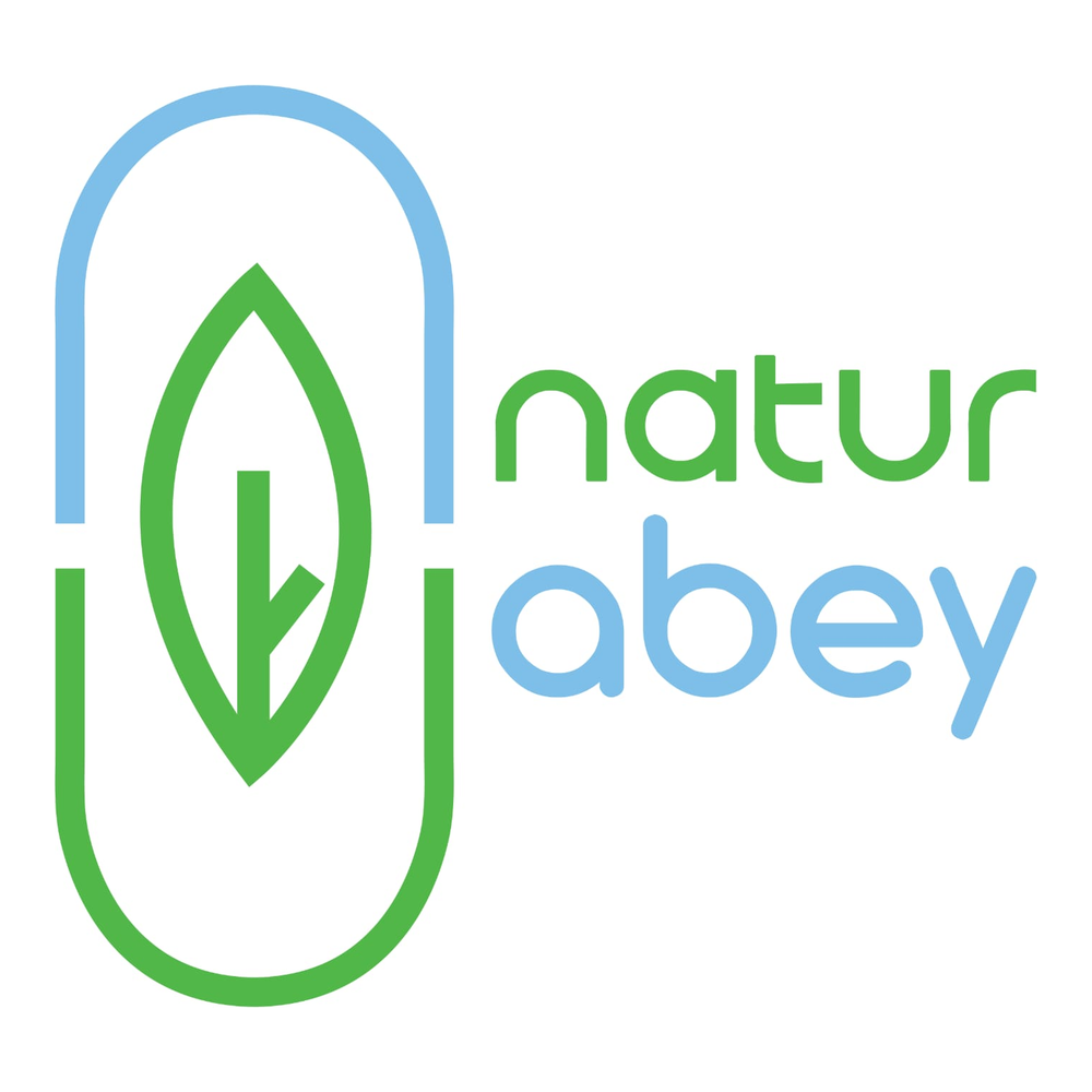 NATUR ABEY